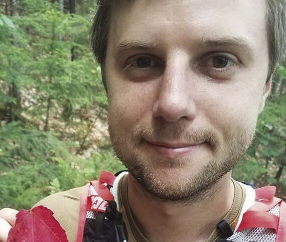 Maine teacher/coach hired to head ski museum